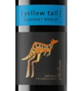 [yellow tail] Cabernet Merlot